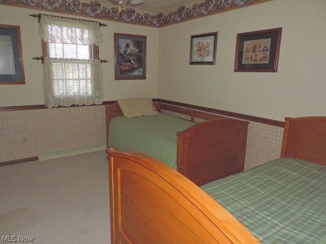 2905 Mathias Raceway Road New Philadelphia, OH 44663 - Photo 13 of 34 Gallery Image 13