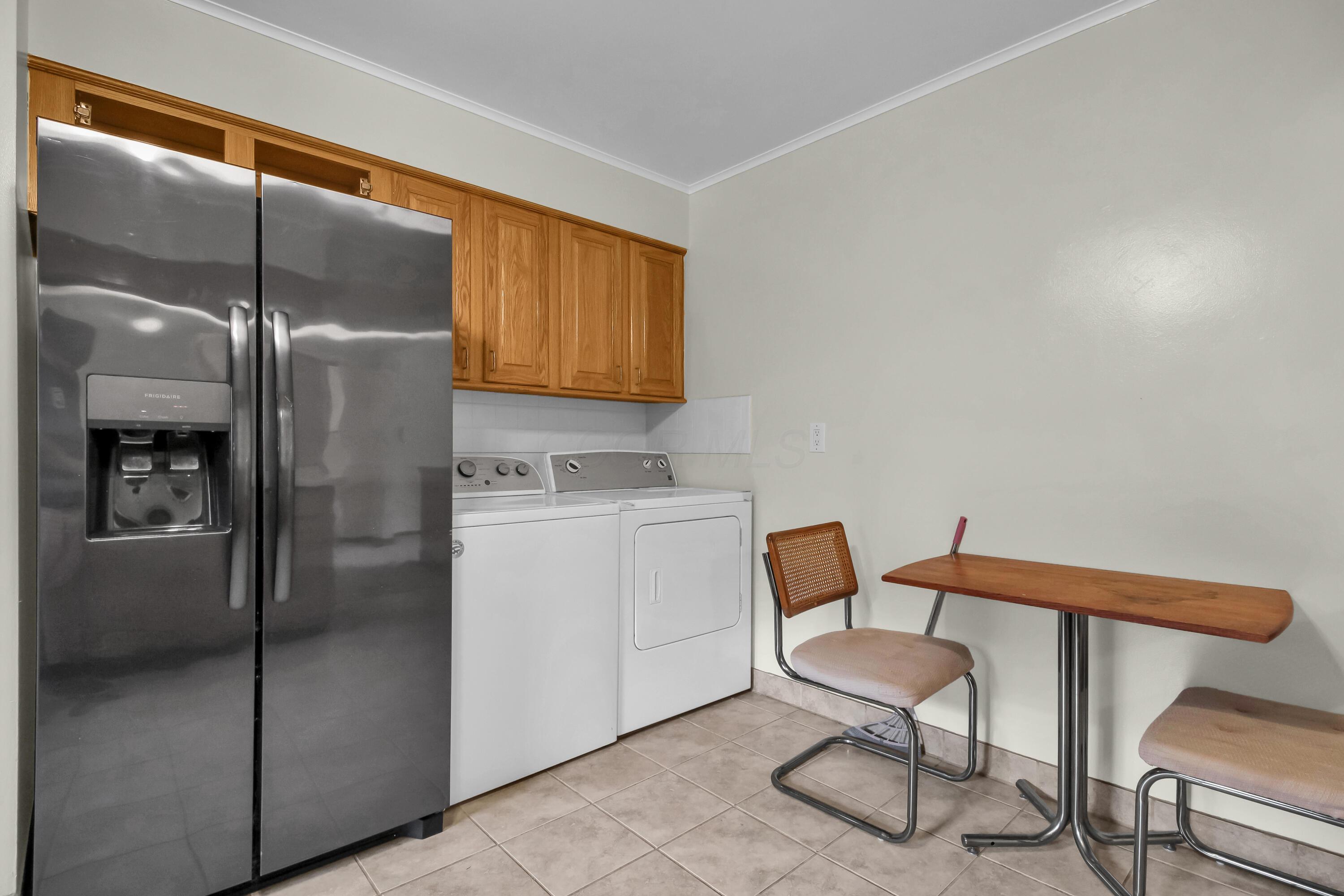 4621 Wingate Road Columbus, OH 43232 - Photo 15 of 24 18-print-4621-wingate-rd