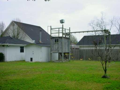 138 Devon Road Laplace, LA 70068 - Photo 8 of 8 Gallery Image 8