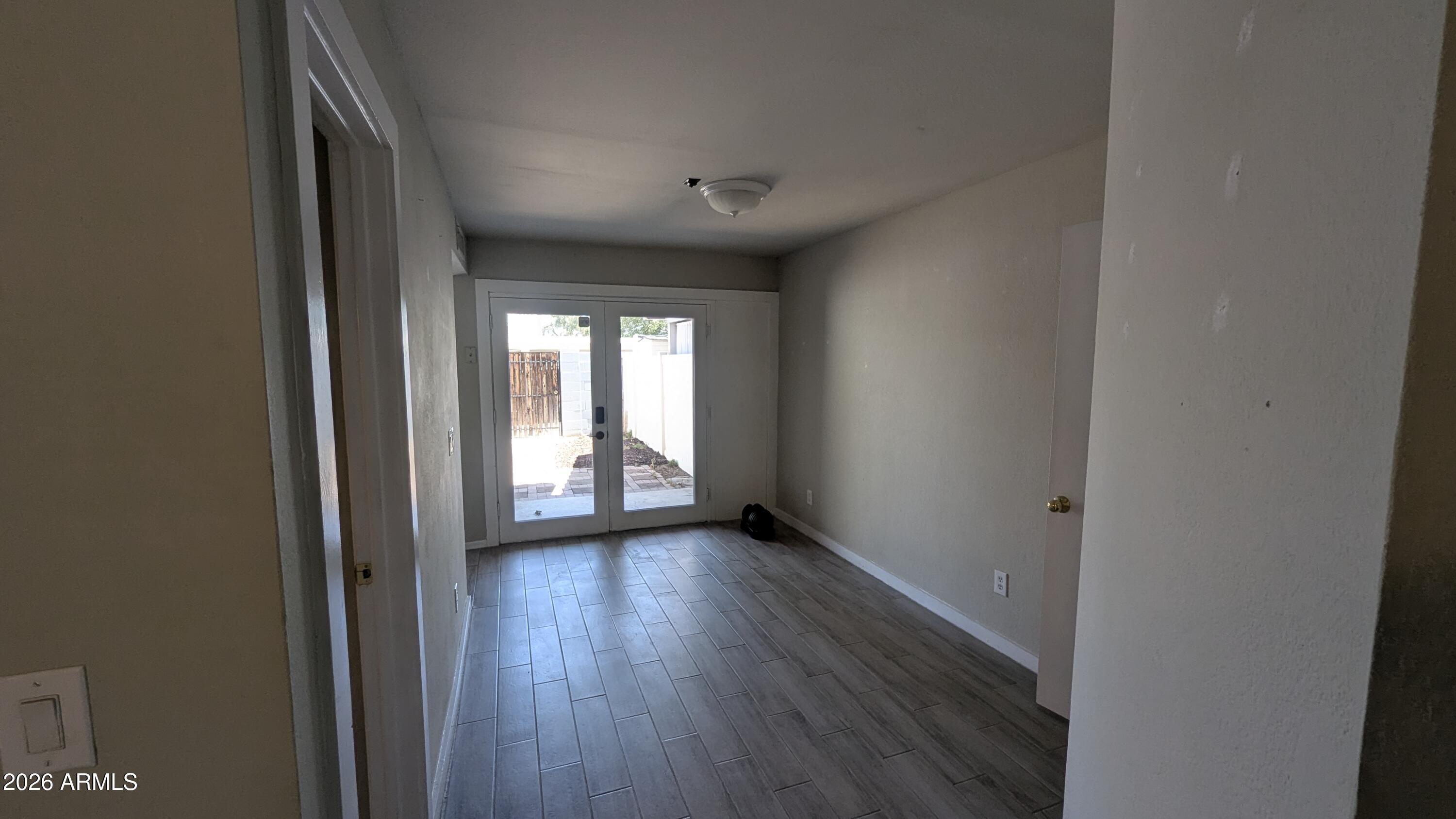 860 North McQueen Road, Unit 1073 Chandler, AZ 85225 - Photo 3 of 16
