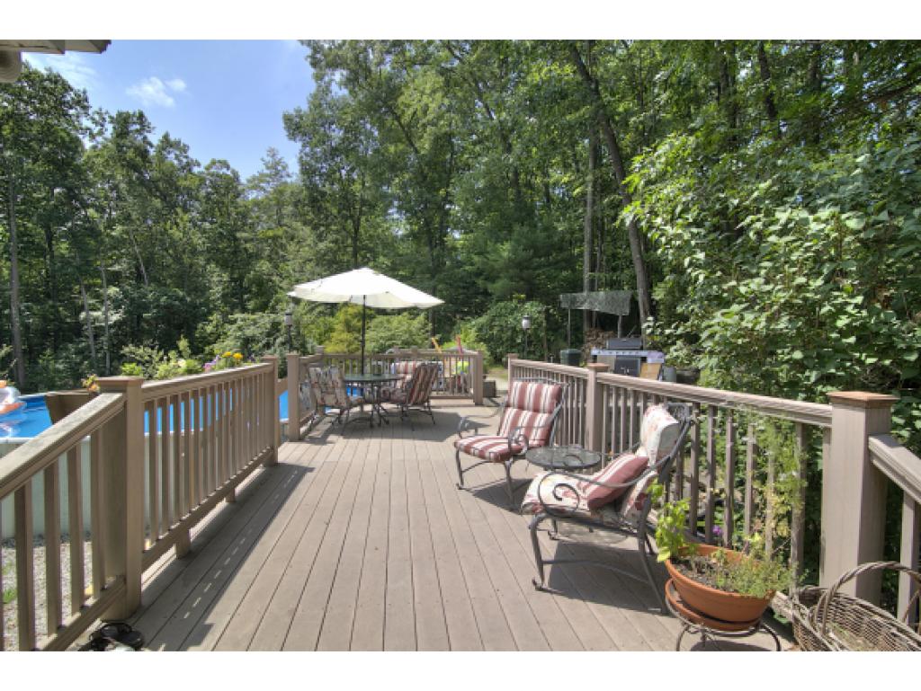 1289 Smyth Road Hooksett, NH 03106 - Photo 19 of 25