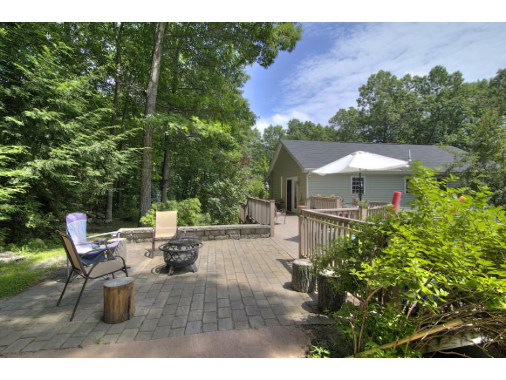 1289 Smyth Road Hooksett, NH 03106 - Photo 20 of 25