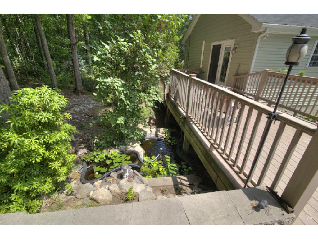 1289 Smyth Road Hooksett, NH 03106 - Photo 21 of 25