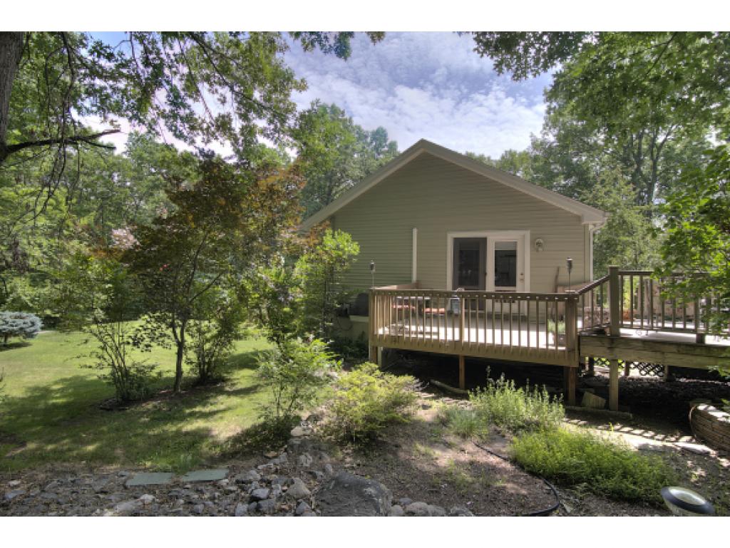 1289 Smyth Road Hooksett, NH 03106 - Photo 22 of 25