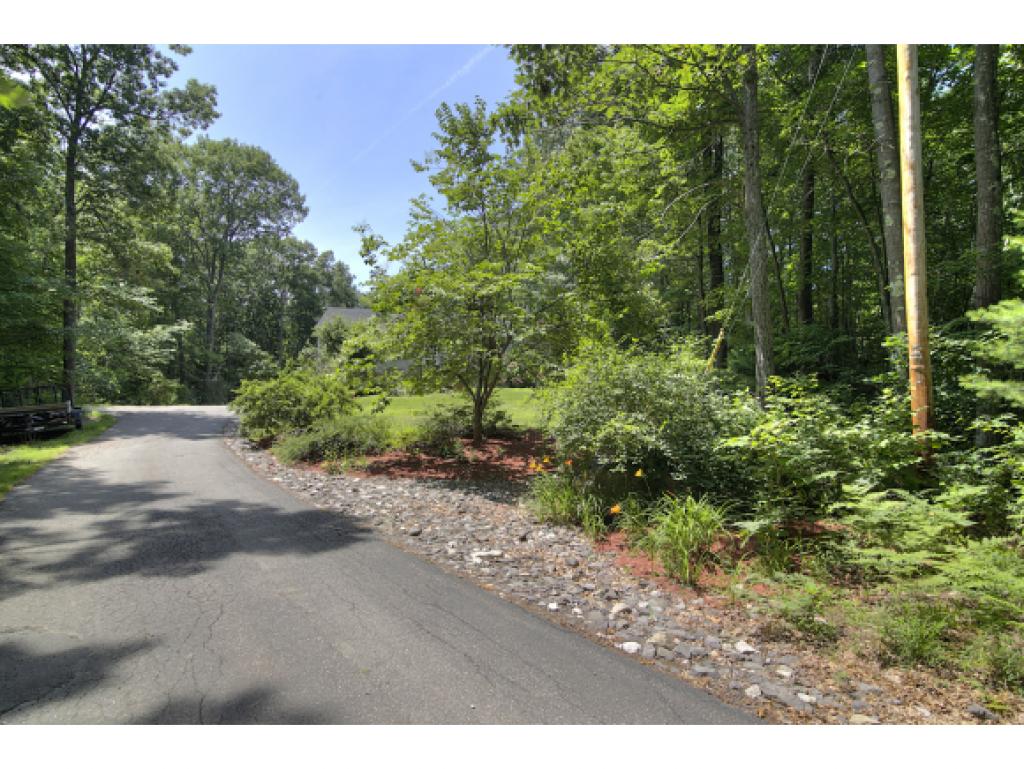 1289 Smyth Road Hooksett, NH 03106 - Photo 25 of 25