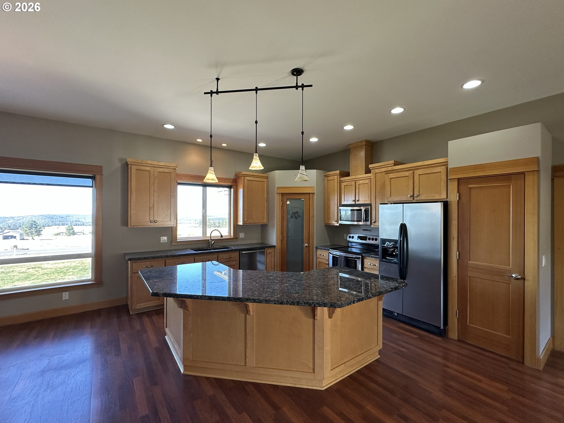 36 Adams Loop Road Goldendale, WA 98620 - Photo 16 of 45 Gallery Image 16