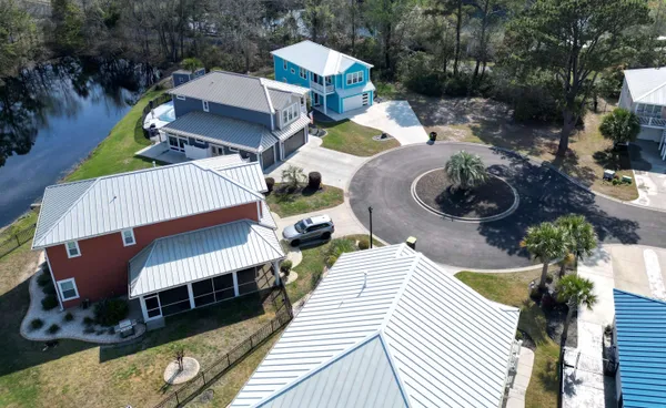 $199,900 | 176 Lake Pointe Drive, Murrells Inlet, SC 29576