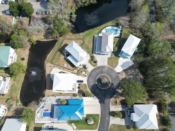 $199,900 | 176 Lake Pointe Drive, Murrells Inlet, SC 29576
