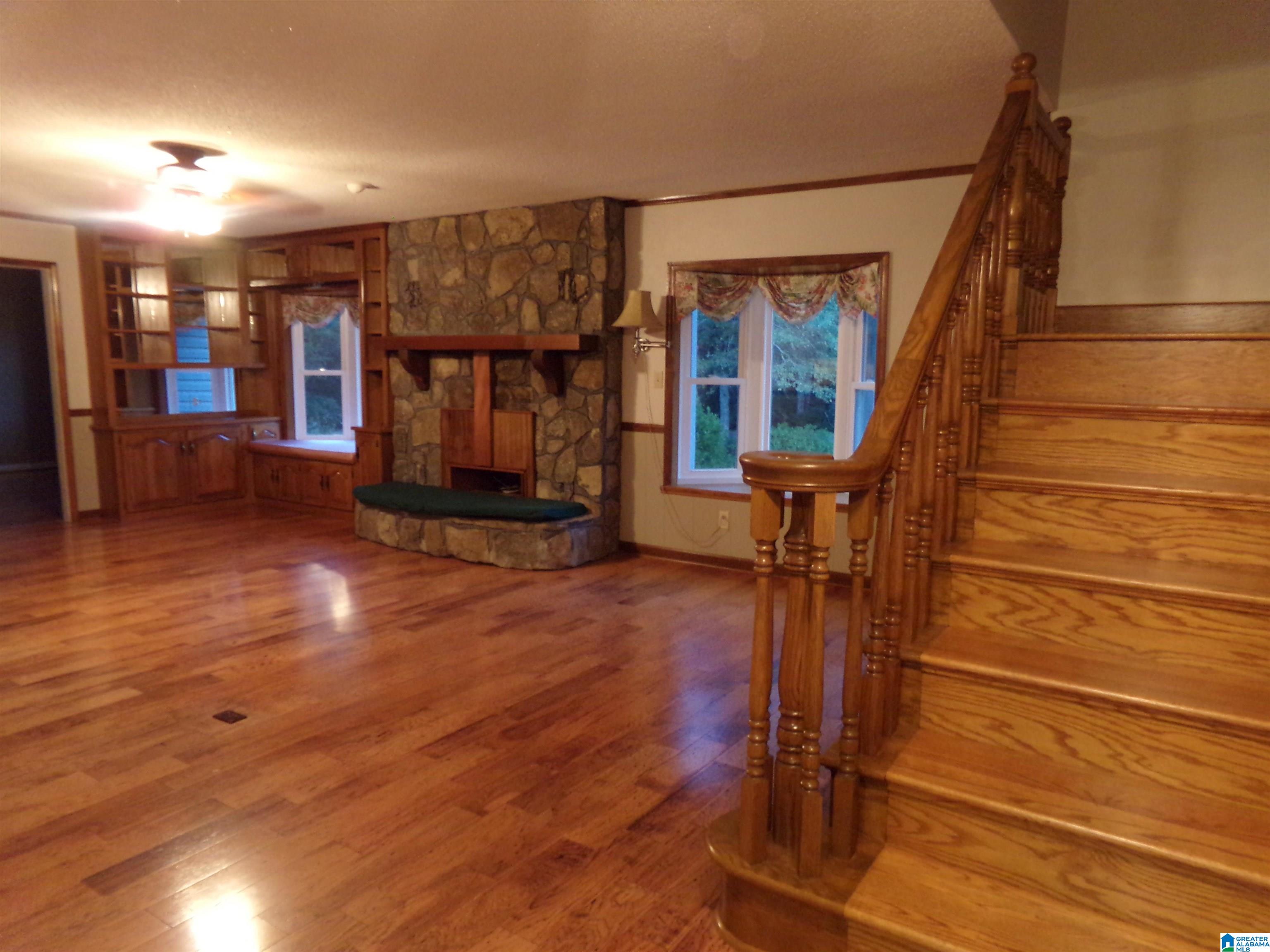 1035 Union Grove Road North Crossville, AL 35962 - Photo 85 of 99
