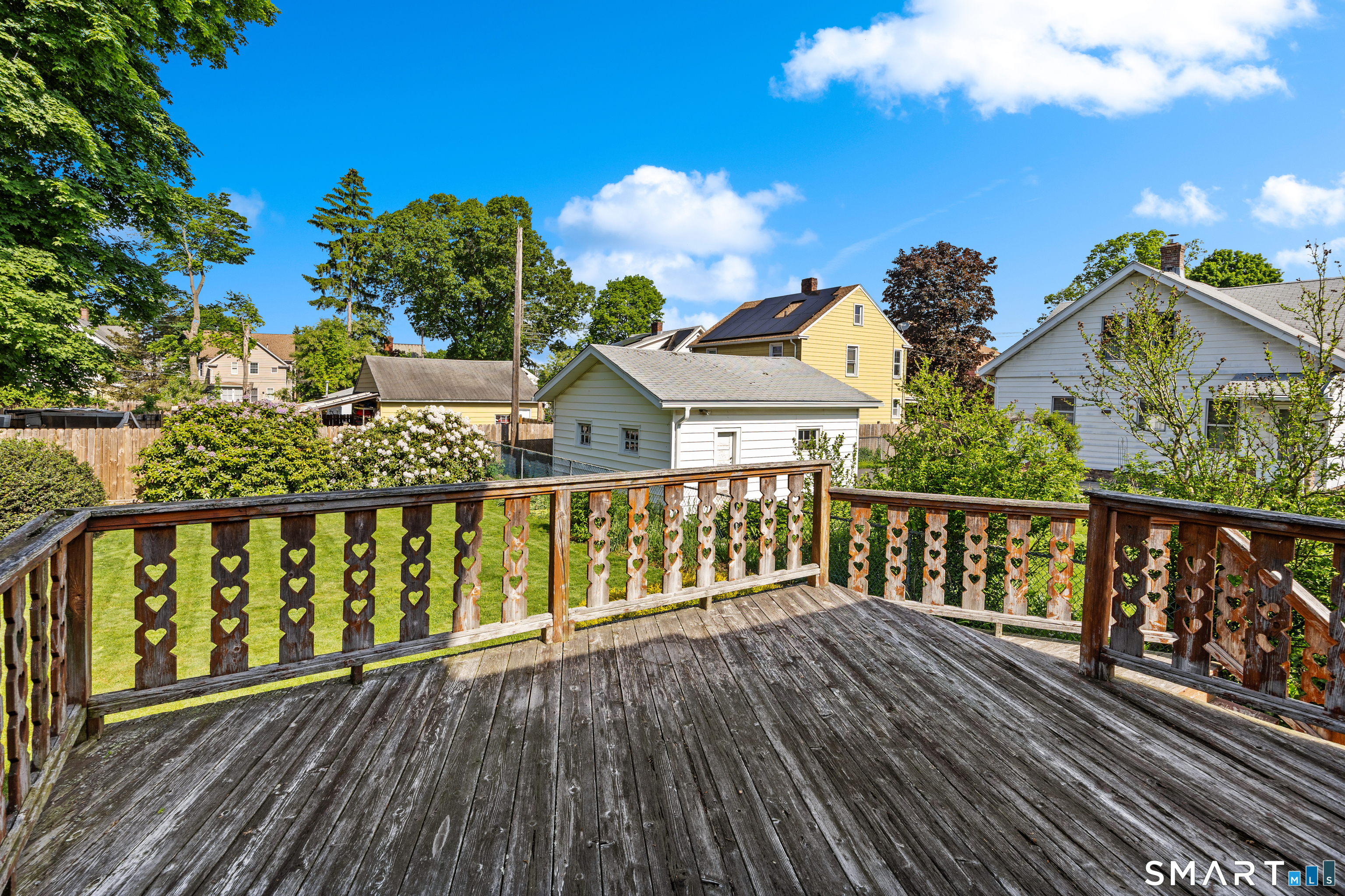 80 Pearl Street Meriden, CT 06450 - Photo 31 of 37