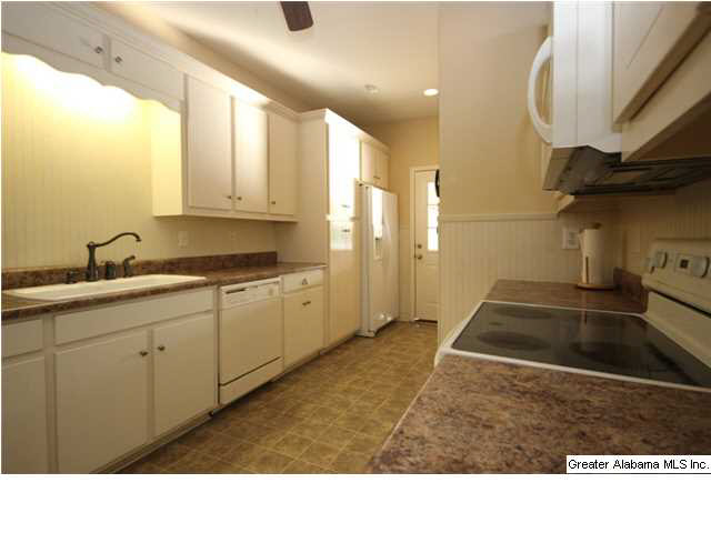 2675 Airport Road Oxford, AL 36203 - Photo 9 of 32