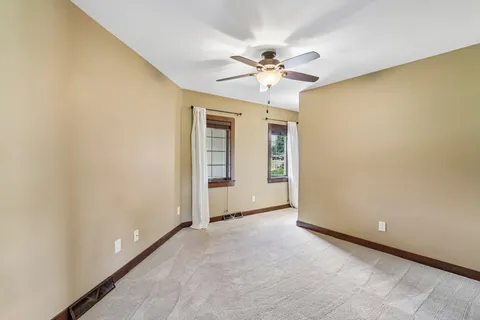 $1,499,900 | 4498 Nina Lane, Middleton, WI 53562