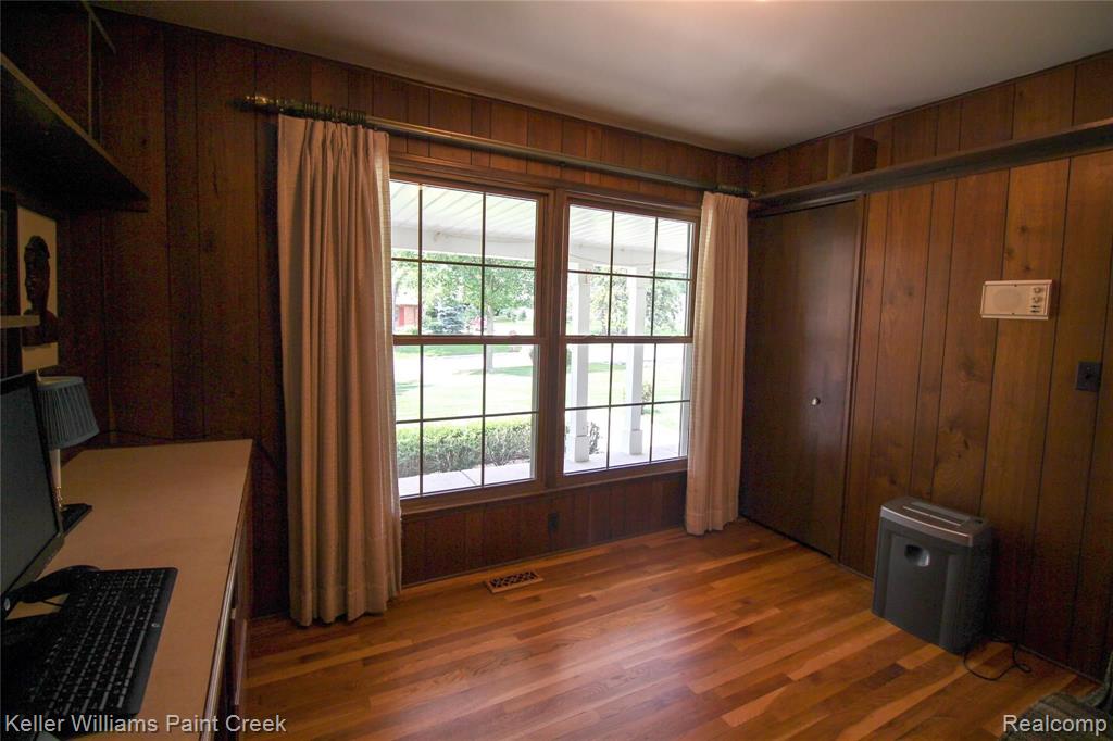 622 Bridgestone Drive Rochester Hills, MI 48309 - Photo 7 of 45