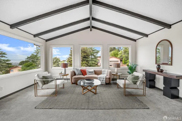 $999,999 | 6308 Jerilynn Avenue, Richmond, CA 94806