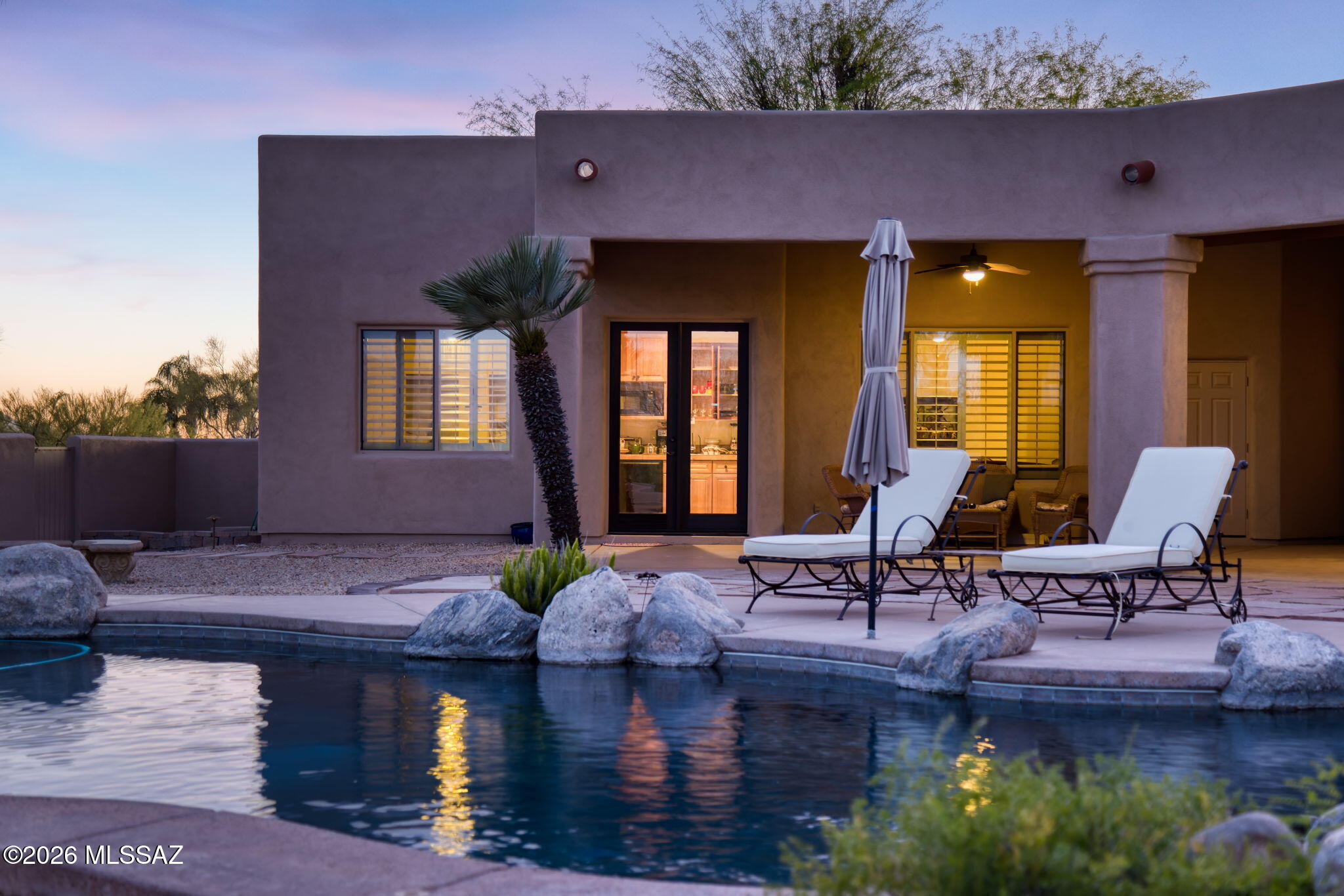 1701 West Moore Road Tucson, AZ 85755 - Photo 44 of 50 Gallery Image 44