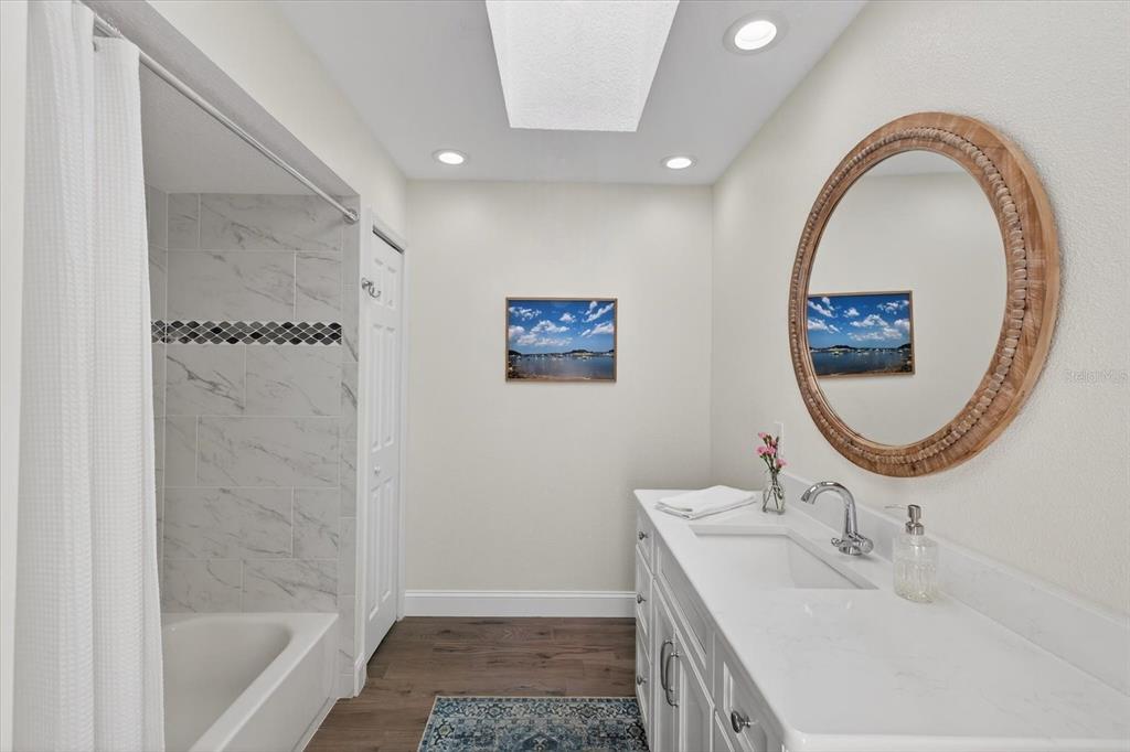 4042 Perry Place New Port Richey, FL 34652 - Photo 35 of 68 Gallery Image 35