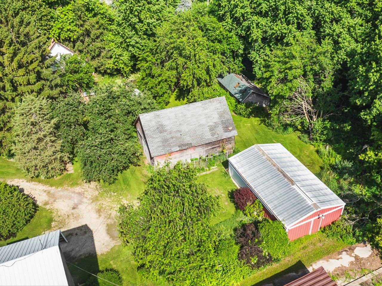 9637 Poplar Grove Road Belvidere, IL 61008 - Photo 65 of 65