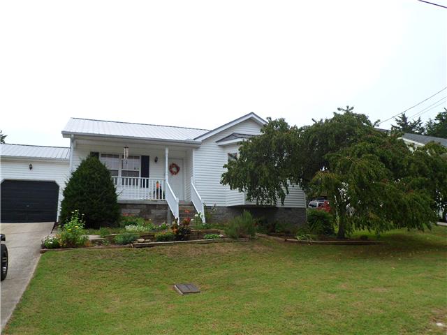 4021 Moss Road Antioch, TN 37013 - Photo 1 of 20 Lovely 3BR, 2 Bath Dollhouse! You will not be disappointed in this one!