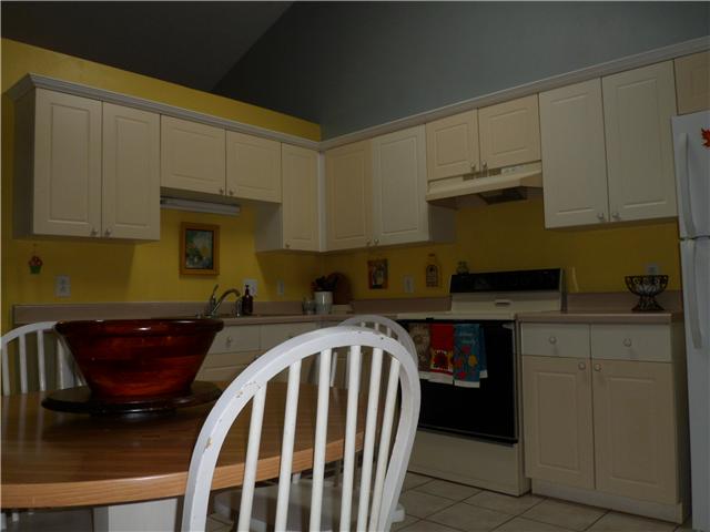 4021 Moss Road Antioch, TN 37013 - Photo 9 of 20 You can never have too many cabinets and this kitchen has more than plenty!