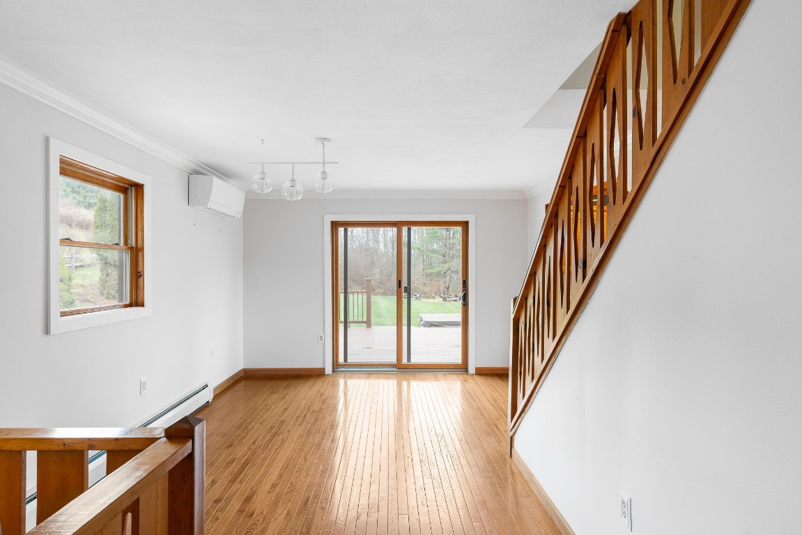 130 Baptist Hill Road Hallstead, PA 18822 - Photo 12 of 49