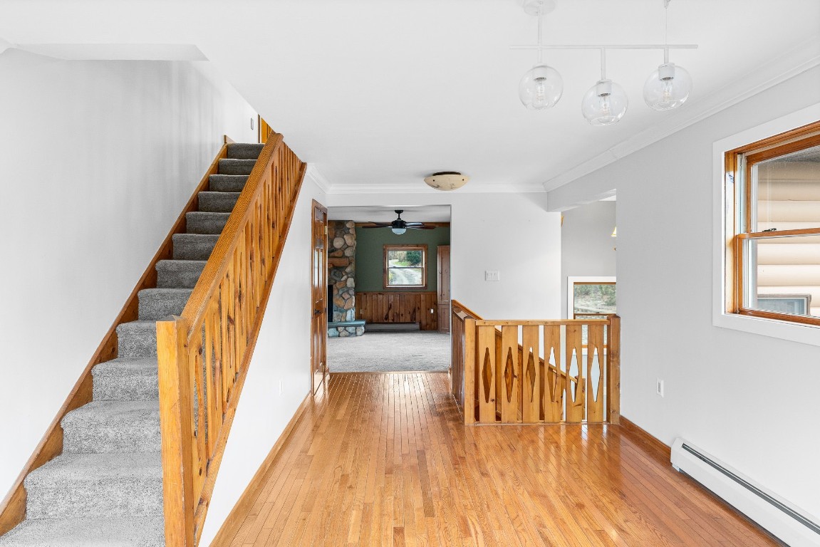 130 Baptist Hill Road Hallstead, PA 18822 - Photo 13 of 49