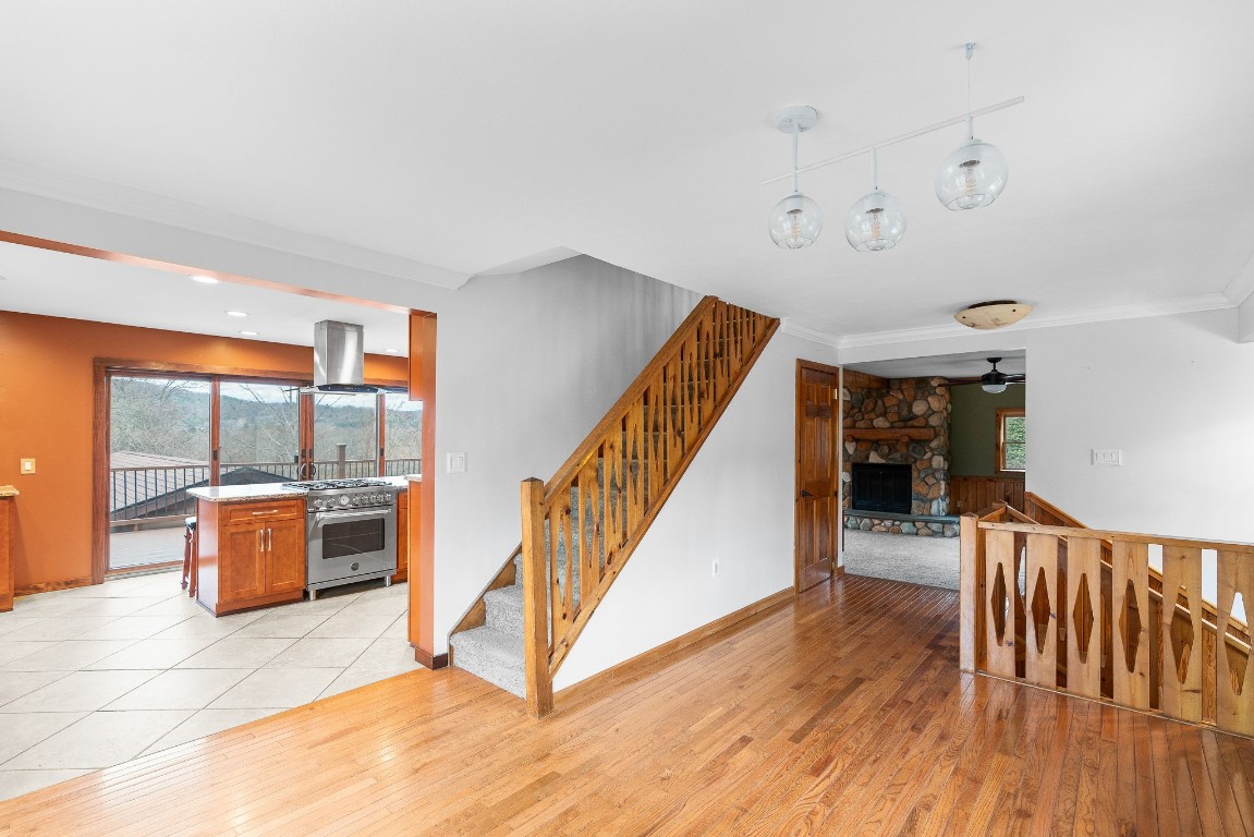 130 Baptist Hill Road Hallstead, PA 18822 - Photo 14 of 49