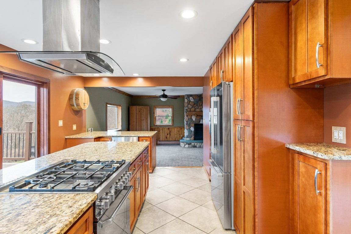 130 Baptist Hill Road Hallstead, PA 18822 - Photo 15 of 49