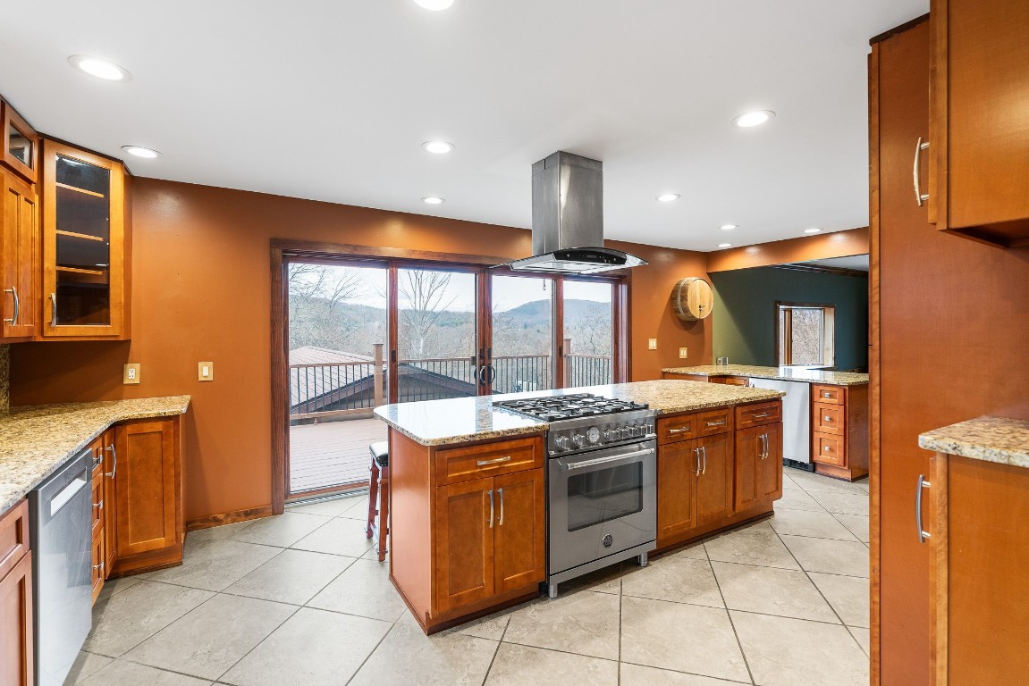 130 Baptist Hill Road Hallstead, PA 18822 - Photo 16 of 49