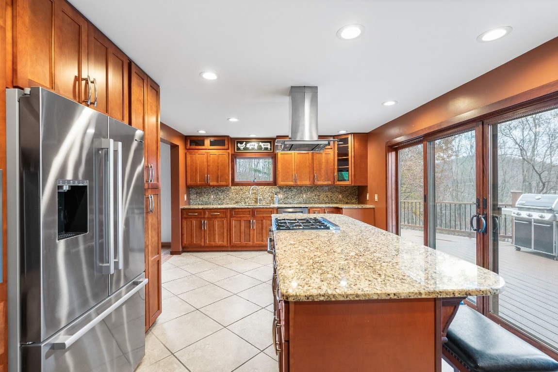 130 Baptist Hill Road Hallstead, PA 18822 - Photo 17 of 49