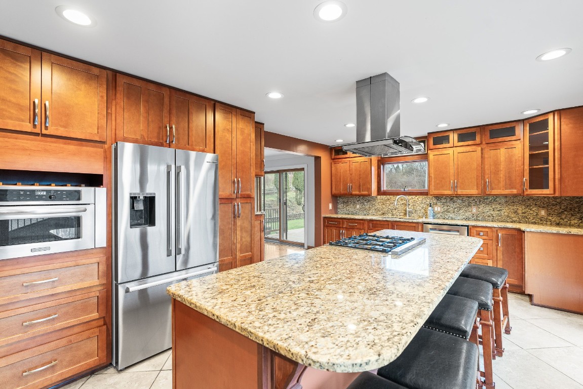 130 Baptist Hill Road Hallstead, PA 18822 - Photo 18 of 49