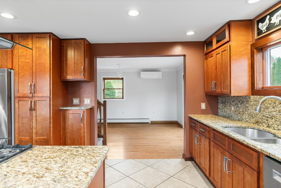 130 Baptist Hill Road Hallstead, PA 18822 - Photo 19 of 49