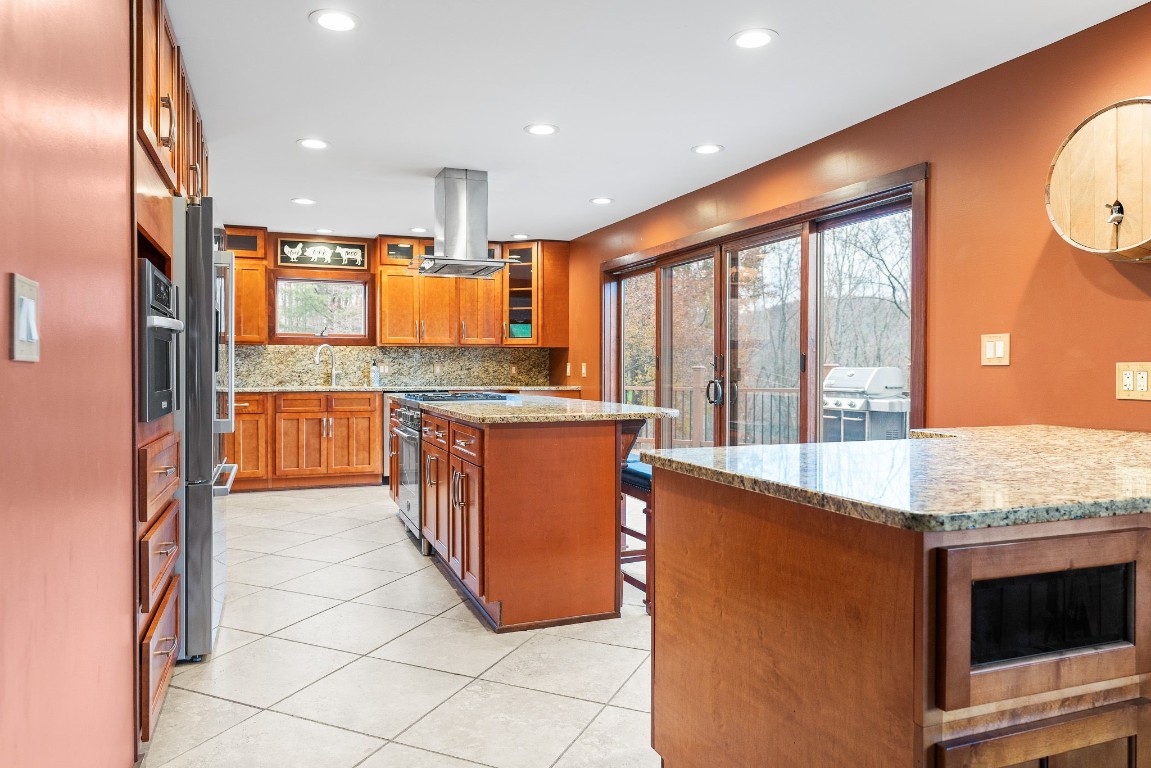 130 Baptist Hill Road Hallstead, PA 18822 - Photo 20 of 49