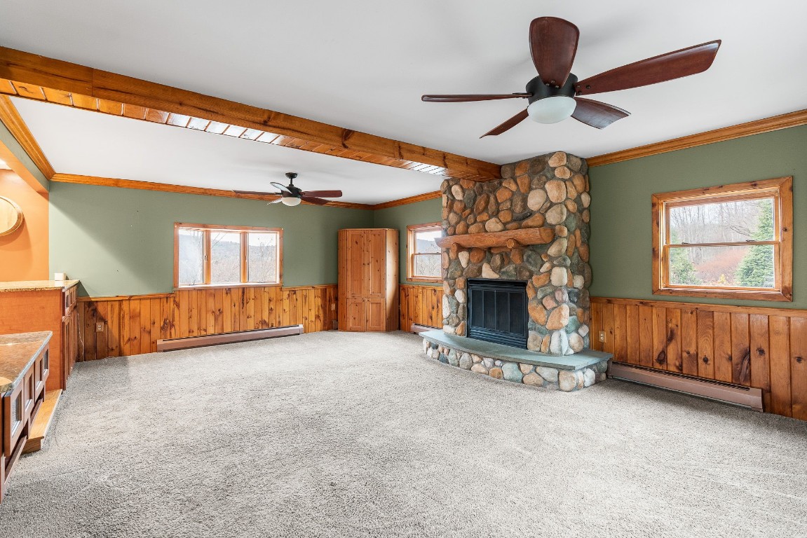 130 Baptist Hill Road Hallstead, PA 18822 - Photo 22 of 49