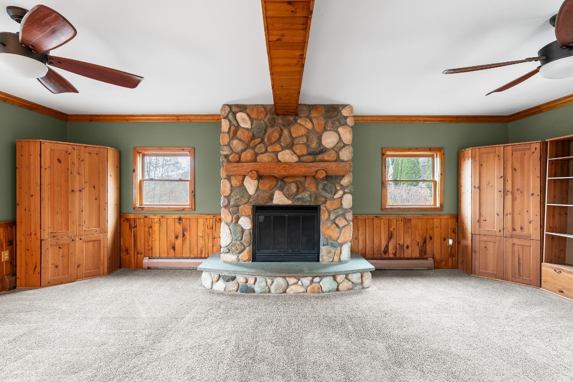 130 Baptist Hill Road Hallstead, PA 18822 - Photo 23 of 49