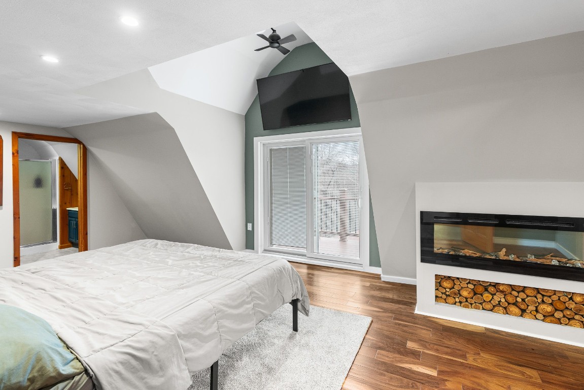 130 Baptist Hill Road Hallstead, PA 18822 - Photo 24 of 49