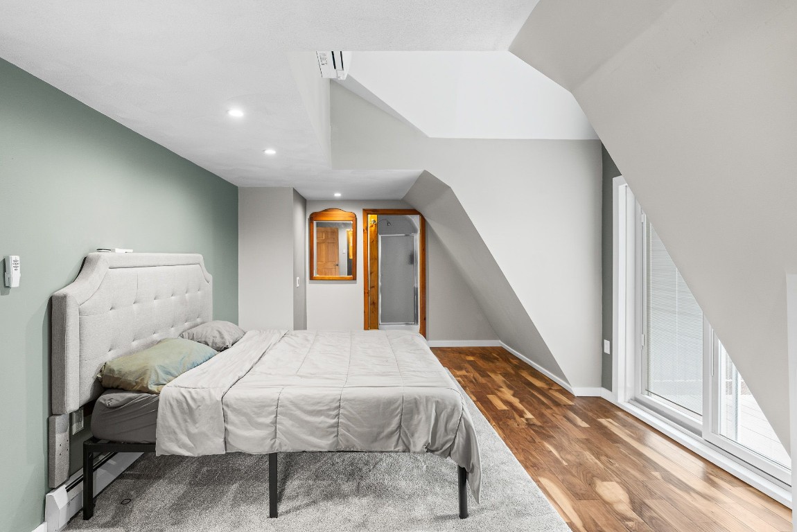 130 Baptist Hill Road Hallstead, PA 18822 - Photo 25 of 49