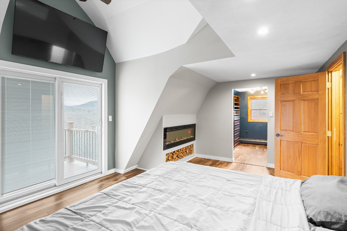 130 Baptist Hill Road Hallstead, PA 18822 - Photo 26 of 49