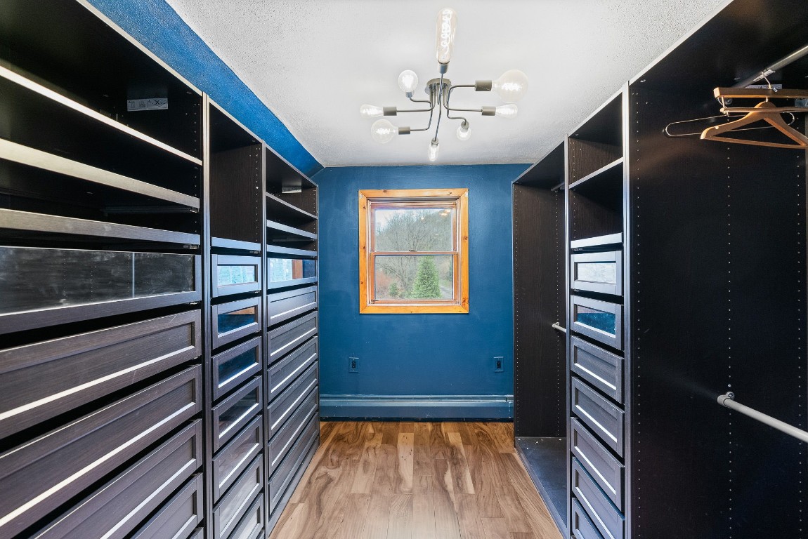 130 Baptist Hill Road Hallstead, PA 18822 - Photo 27 of 49