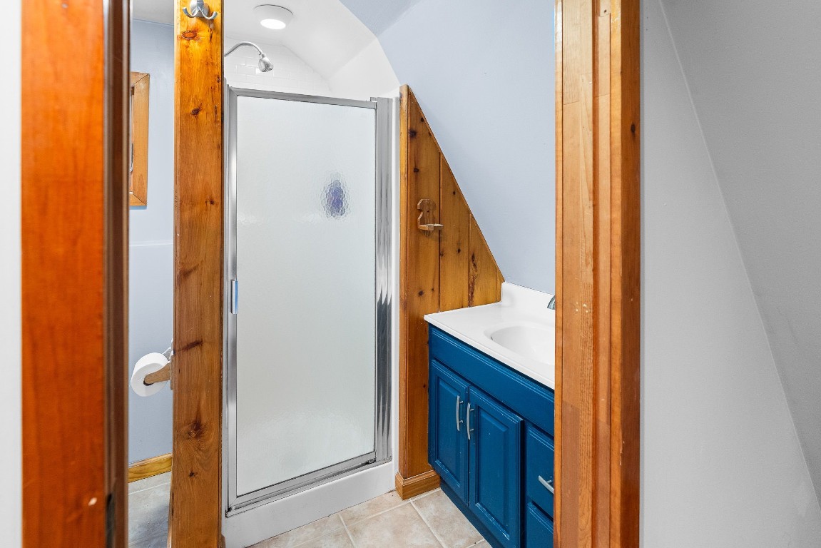 130 Baptist Hill Road Hallstead, PA 18822 - Photo 28 of 49