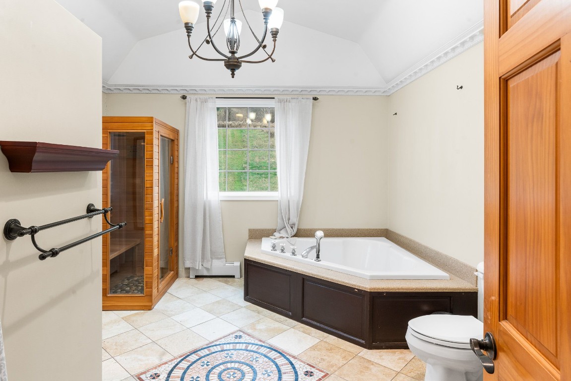 130 Baptist Hill Road Hallstead, PA 18822 - Photo 29 of 49