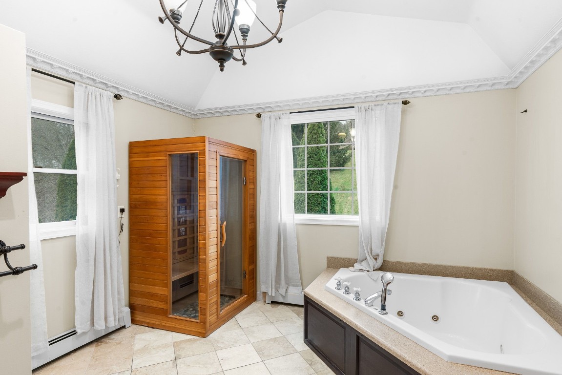 130 Baptist Hill Road Hallstead, PA 18822 - Photo 30 of 49