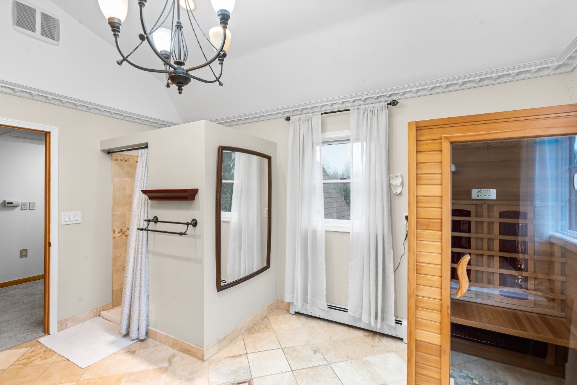 130 Baptist Hill Road Hallstead, PA 18822 - Photo 31 of 49