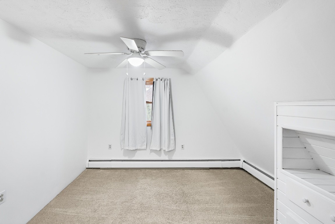 130 Baptist Hill Road Hallstead, PA 18822 - Photo 32 of 49