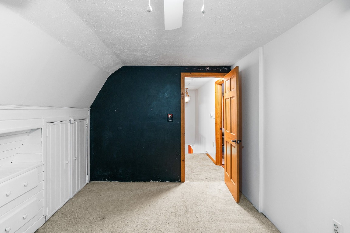 130 Baptist Hill Road Hallstead, PA 18822 - Photo 33 of 49