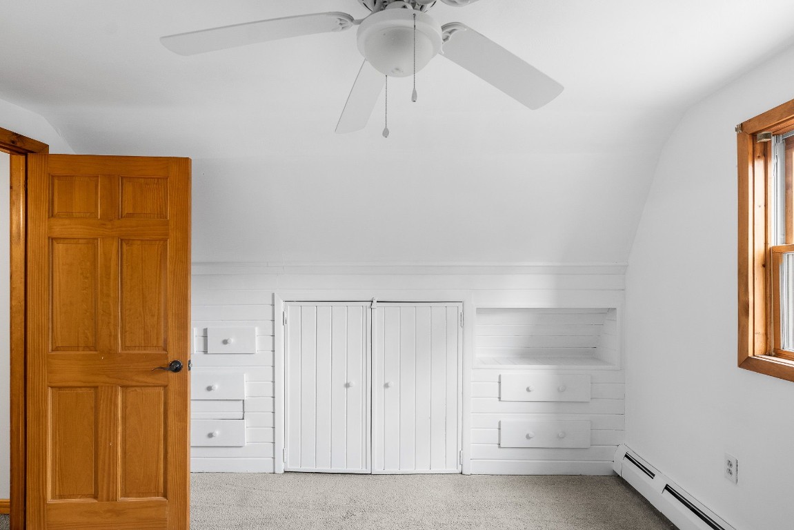 130 Baptist Hill Road Hallstead, PA 18822 - Photo 34 of 49