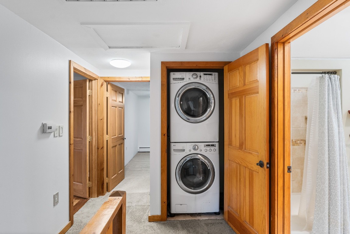 130 Baptist Hill Road Hallstead, PA 18822 - Photo 35 of 49