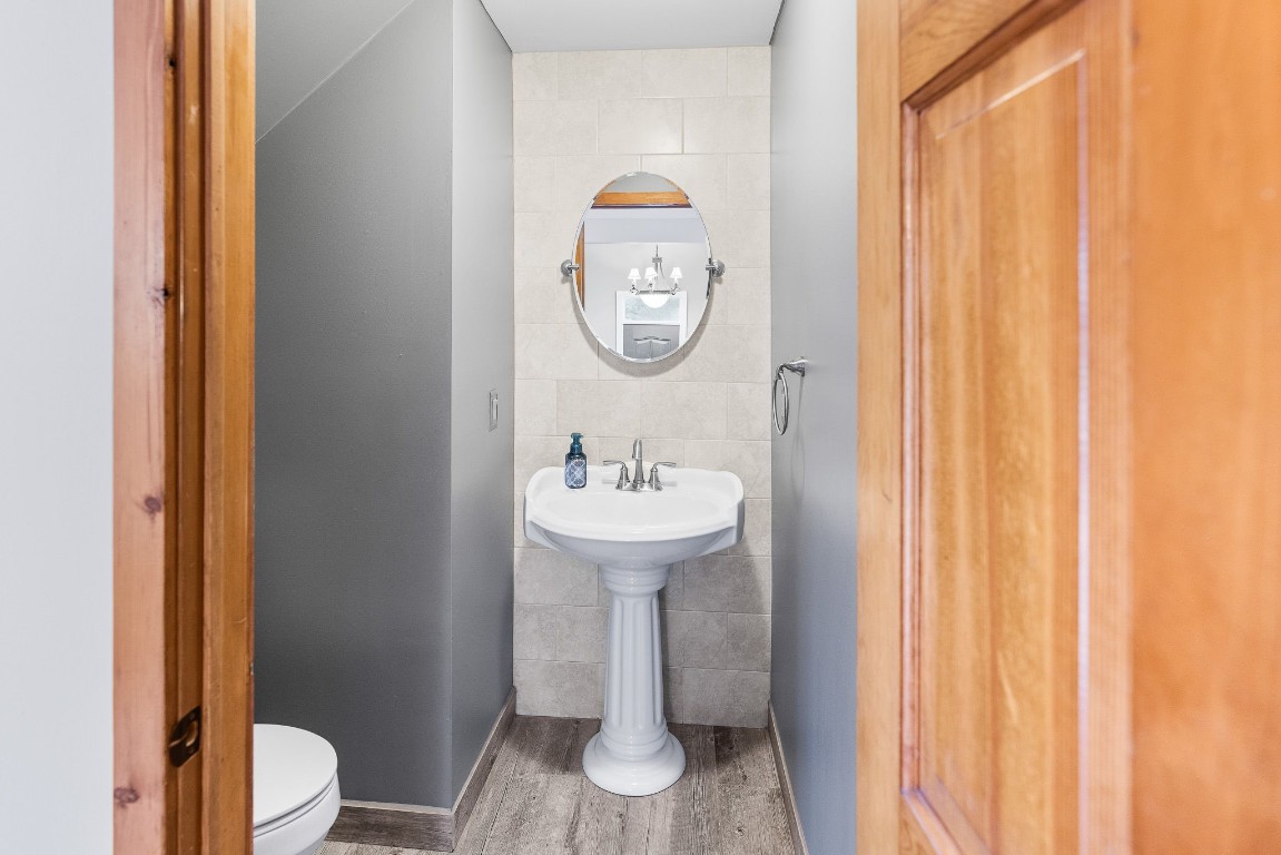 130 Baptist Hill Road Hallstead, PA 18822 - Photo 36 of 49