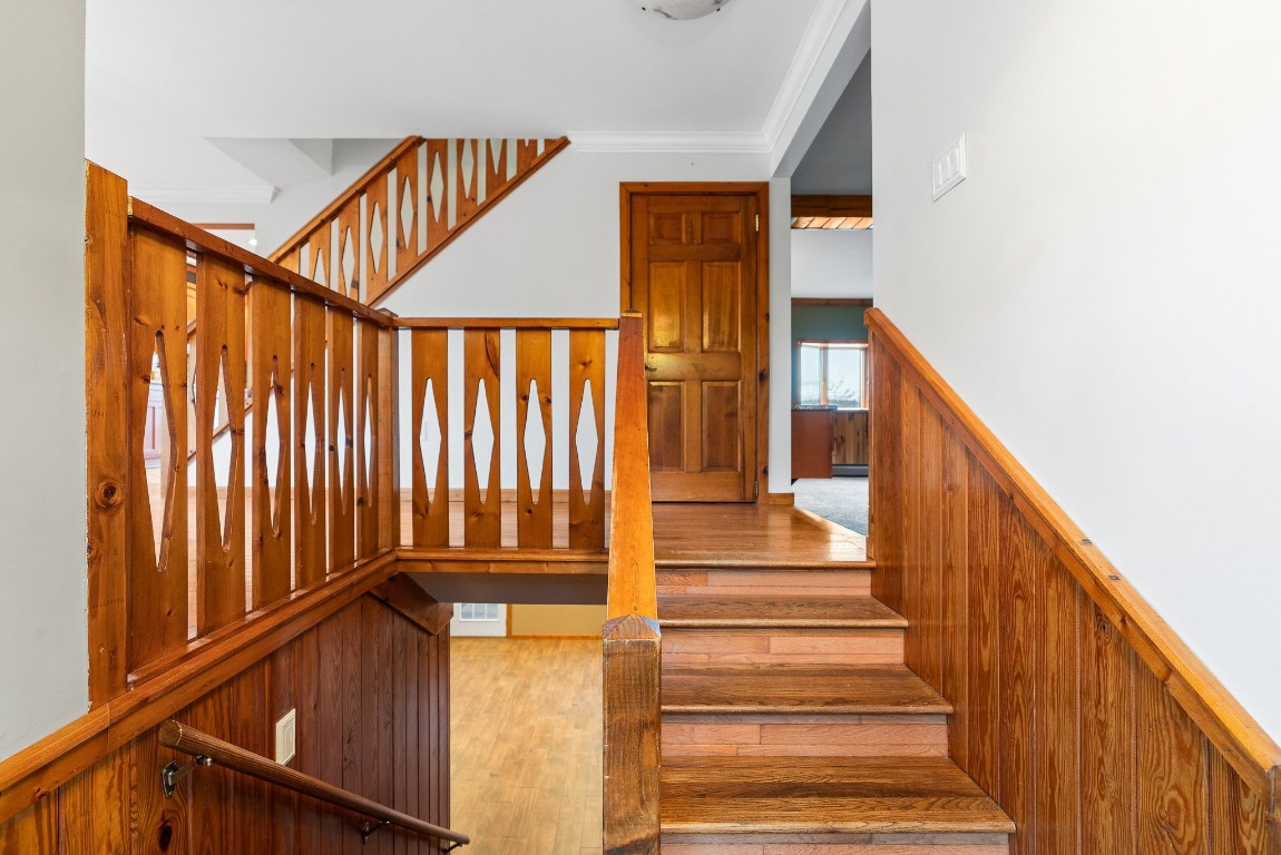 130 Baptist Hill Road Hallstead, PA 18822 - Photo 37 of 49