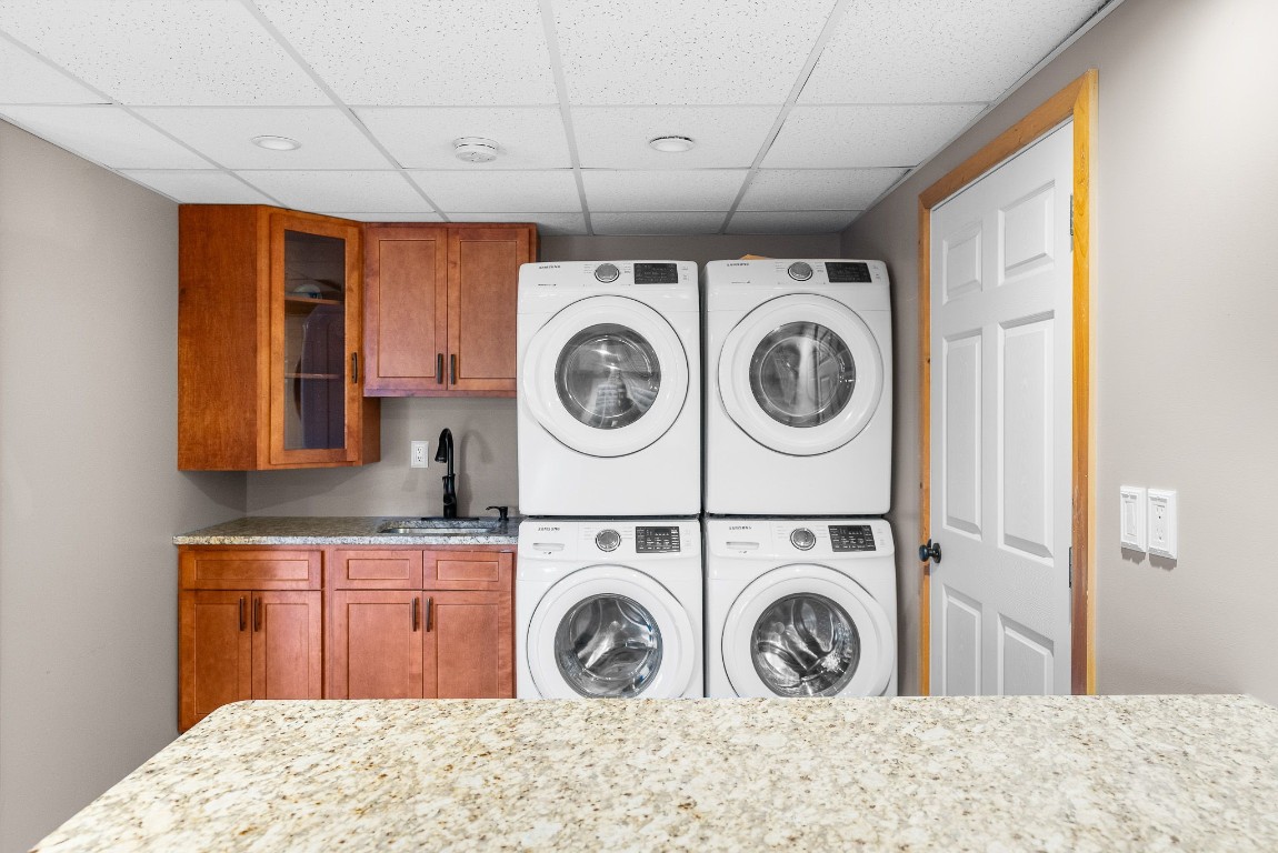 130 Baptist Hill Road Hallstead, PA 18822 - Photo 39 of 49