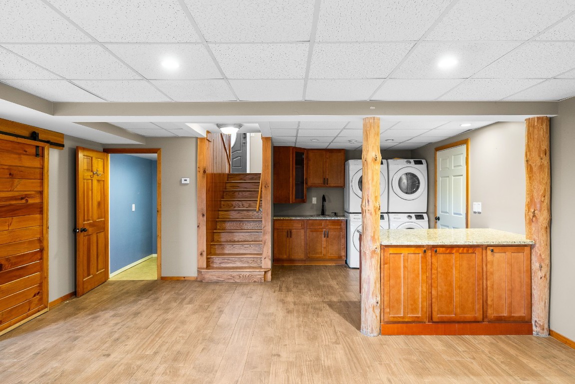 130 Baptist Hill Road Hallstead, PA 18822 - Photo 40 of 49